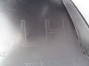 MERCEDES GLE PASSAGE DE ROUE PASSAGE DE ROUE W292 292photo 5