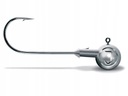 ДЖИГ-ГОЛОВКА Jaxon Sumato 10г - 4/0