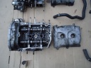 LEGACY FORESTER CULASSE 2,0D EE20Z COUVERCLE ARBREphoto 5