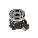 ŁOŻYSKO OPOROWE WYSPRZĘGLIK OPEL CORSA D MERIVA