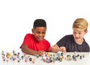 Fasolki Mighty Beanz - 2 pack kaps. Typ zestaw