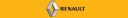 ДАТЧИК CISN. КОНДИЦІОНЕРА OPEL/ FIAT/ CHEVROLET MALIBU, SPARK, VOLT (16- )  (15169337147) фото min 11