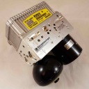 POMPE SBC MERCEDES W211 R230 A0094312712 0094312712 0265960061 0265254013photo 11