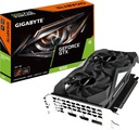 PC PRE HRY! i7 16GB GTX 1650 4G SSD240GB +500G W10 Výrobca grafickej karty Gigabyte