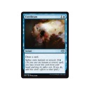 MTG 4x Everdream (необычный)