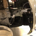 AUDI A4 8W WEBASTO МОНТАЖ ОПАЛЕННЯ АВТОНОМНИЙ  (8871024238) фото min 5