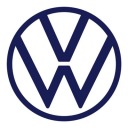 TIGUAN II 2 DROIT GLISSIÈRE PARE-CHOCS ARRIÈRE FIXATION 5NAphoto 13