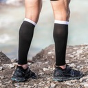 COMPRESSPORT R2 v2 T1 компрессионные рукава для икр