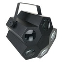 Светодиодный индикатор Showtec Spider