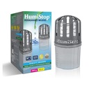 HUMISTOP MOISTURE ABSORBER со вставкой - ЭФФЕКТИВНО УДАЛЯЕТ ВЛАГУ
