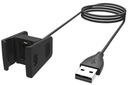 USB-КАБЕЛЬ ЗАРЯДНОЕ УСТРОЙСТВО ДЛЯ FITBIT CHARGE 2