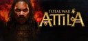 Total War: Attila Steam Key для ПК + БЕСПЛАТНО