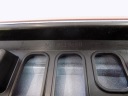 3G8854879 MOULURE PORTES GAUCHE AVANT LC9A VW ARTEONphoto 5