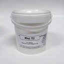 Клей Т2 для трудноклеящихся материалов, 1 кг.