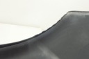 FORD PUMA 1997-2002 PARE-CHOCS ARRIÈRE ARRIÈRE V97FB 17K823photo 14