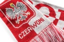 Шарфи Be Trendy Двосторонній 150 Cm 17 Cm