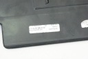 BOÎTE À GANTS BANQUETTES ARRIÈRE ARRIÈRE A2216802350 MERCEDES W216photo 4