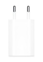 Блок питания/зарядное устройство USB A1400 для iPhone, iPod, часов