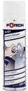 FORCH R551 Средство для удаления наклеек