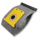 СУМКА PHILIPS EXPRESSION HR8300-HR 8349