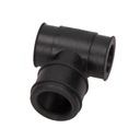 ТРОЙНИК ODMY VW BORA GOLF IV PASSAT 1.8T