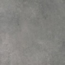 CROFT CRF 14 MAT R10 REKTYFIK КЕРАМИЧЕСКИЙ ГРЕСС 60*60 G2 м2 заказать