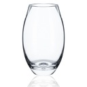 Ваза 30см NOVA | КРОСНО