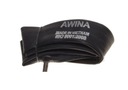 ВЕЛОСИПЕДНАЯ ТРУБА 28 X 1 5/8-1 3/8 DV/EP AWINA