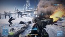 Battlefield 4 PS3 с польским дубляжом PL