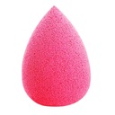 Губка для макияжа Beauty Make Up Blender