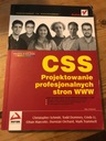 CSS-ДИЗАЙН ПРОФЕССИОНАЛЬНЫХ ВЕБ-САЙТОВ