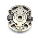 Сцепление для кустореза STIHL FS38 FS45 FS46 FS55 FS56