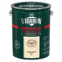 VIDARON Primer Грунтовка для дерева 2,5л