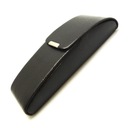 ЧЕХОЛ ДЛЯ ОЧКОВ ALBINEX Royal МОД: 80.004 C2