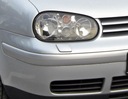 BRIDA CIEGA DE LAVAPARABRISAS VW GOLF IV L / P COLORES 