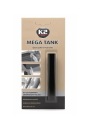 НАБОР MEGA TANK GLUE 28G ДЛЯ РЕМОНТА ТОПЛИВНЫХ БАКОВ