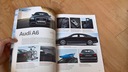 Magazyn Audi 3\/2004 фото 4