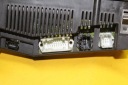 PANNEAU COMMANDE FLUX D'AIR BMW E46 BERLINE 8384112photo 6