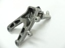 СЕТ PODNOZEK ЛІВИЙ HONDA CBR 929 SC44 CBR929  (11679994513) фото min 4