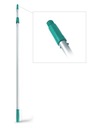 TTS PROFESJONALNY KIJ TELESKOPOWY ALUMINIUM - 2m