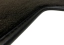 ДВІРНИК WELUROWA ВОДІЯ AUDI A4 B7 / 1CM!!  (8969768577) фото min 4