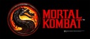 Mortal Kombat X (PS4) Vekové hranice PEGI 18