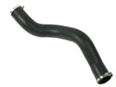 ШЛАНГ ТУРБОИНТЕРКУЛЕРА VOLVO V40 D2 1.6 D