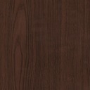 МЕБЕЛЬНЫЙ ШПОН САМОКЛЕЯЩИЕСЯ ОБОИ DC-FIX 45/250