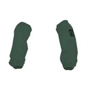 РУКАВА ВОДОНЕПРОНИЦАЕМЫЕ РУКАВА ПЛЮСЫ