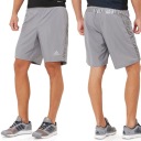 Размер МУЖСКИХ ШОРТ ДЛЯ бега ADIDAS Climalite М