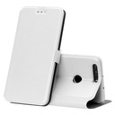 ФЛИП-ЧЕХОЛ ДЛЯ SONY XPERIA Z5 MINI COMPACT