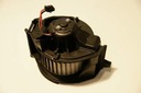 SOPLADOR VENTILADOR LAMBORGHINI GALLARDO 4F0820020 