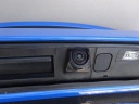 BMW Z4 G29 КРИШКА БАГАЖНИКА КРИШКА КАМЕРА ЗАД КОЛІР C1D  (8176901396) фото min 9