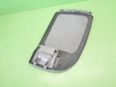 BOUCHON COUVERCLES DE COFFRE TROUSSE DE SECOURS VW PASSAT B5 RESTYLAGE UNIVERSELphoto 6